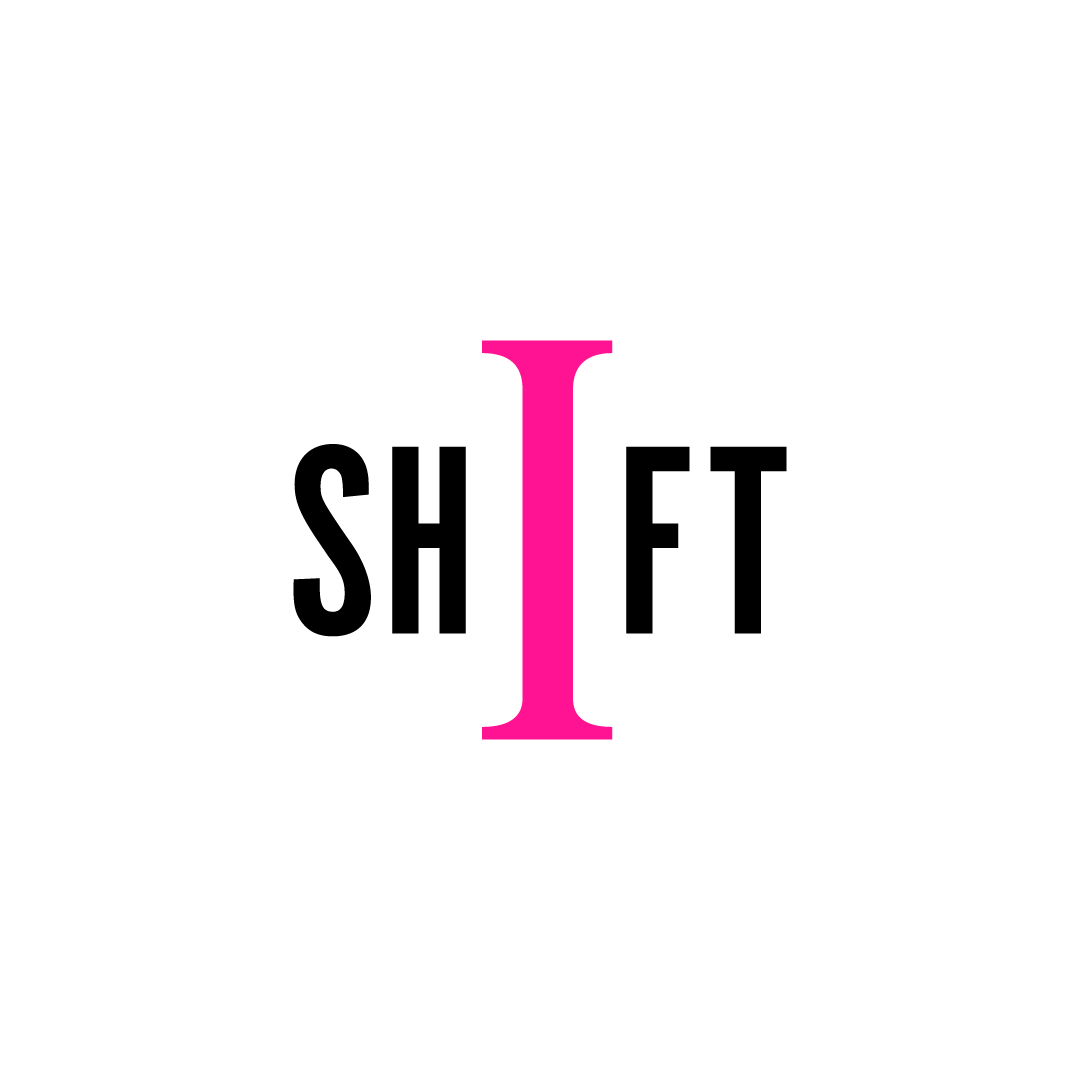 LOGOS SHIFT-11