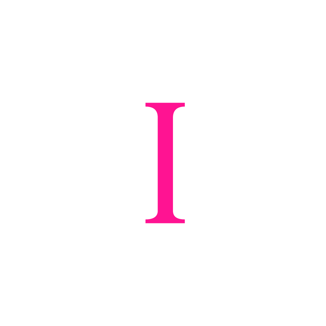 LOGO_SHIFT