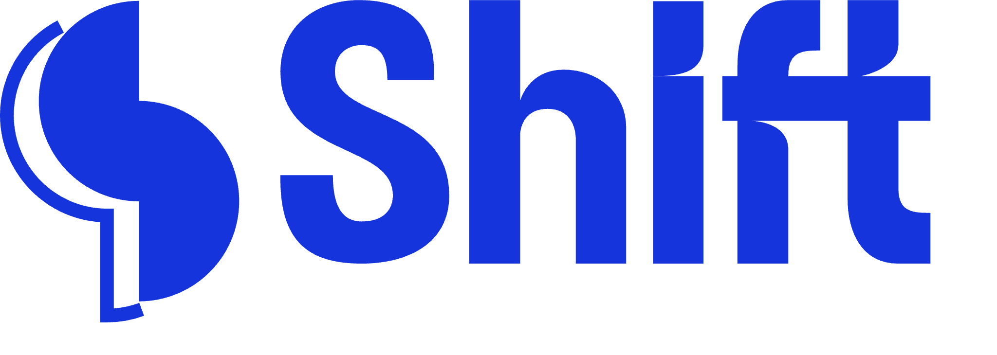 shift_logo_blue