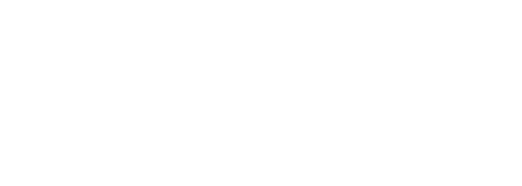 shit_logo_white